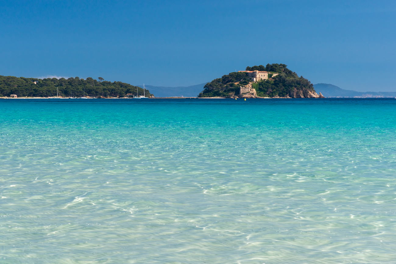 Combien coûtent les vacances d'Emmanuel Macron au Fort de Brégançon ?