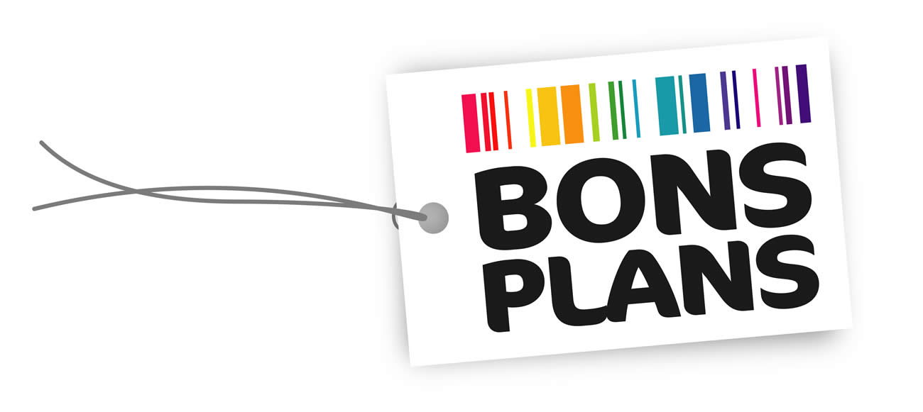 Vente flash SNCF / OuiGo : 200.000 billets de train à 19 € maximum