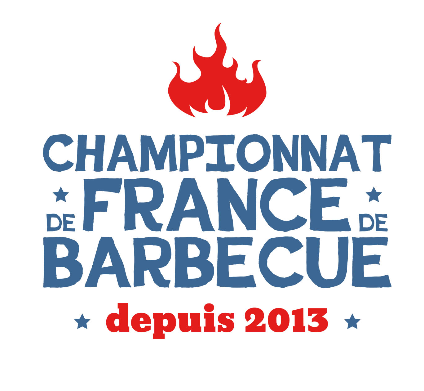 Championnat de France de barbecue : la grande finale aura lieu les 18 et 19 septembre 2021