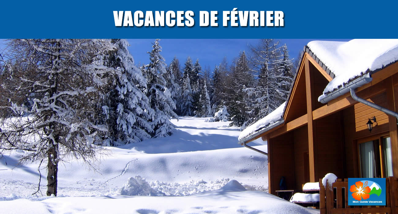 Ski 2022 : Offres de dernières minutes Vacances de février : mmv vous offre jusqu'à 20% de réduction et l'assurance annulation à 1 Euro