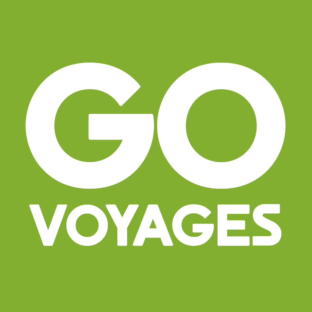 GO Voyages