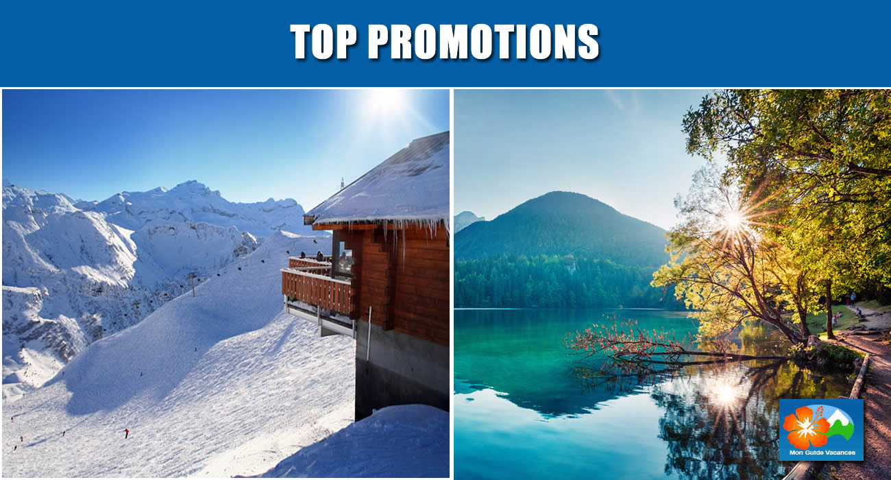 Location de skis, tarifs réduits avec Skiset jusqu'au 31 décembre 2024 : -10% de remise supplémentaire